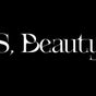S Beauty