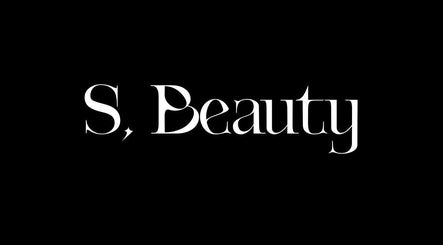 S Beauty