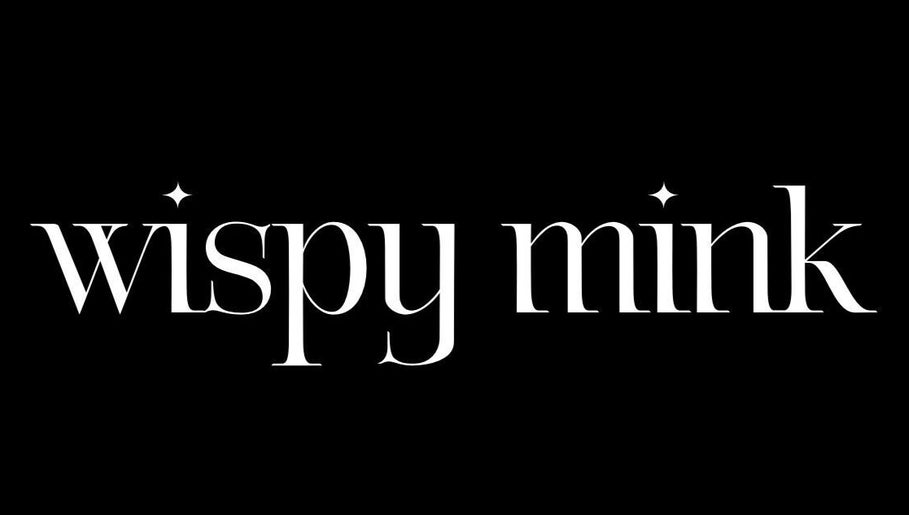 Wispy Mink Lash Studio image 1