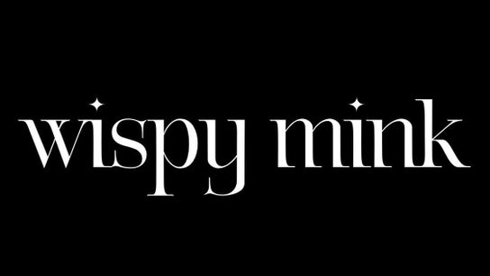 Wispy Mink Lash Studio