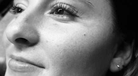 Wispy Mink Lash Studio image 2