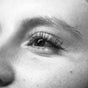 Wispy Mink Lash Studio