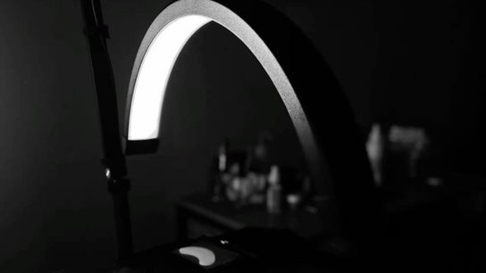 Wispy Mink Lash Studio