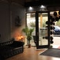 Barbershop Vroomshoop - Julianaplein 33, Vroomshoop, Overijssel