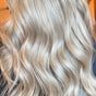 Aphrodite - 35 Wallace Street, Stirling, Scotland
