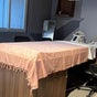 Skintude - Skintude 408, , Magnifico commercial hub,PRL colony, Nr avlon hotel, above natural's icecream, Thaltej sindhubhawan road , Ahmedabad, Gujarat