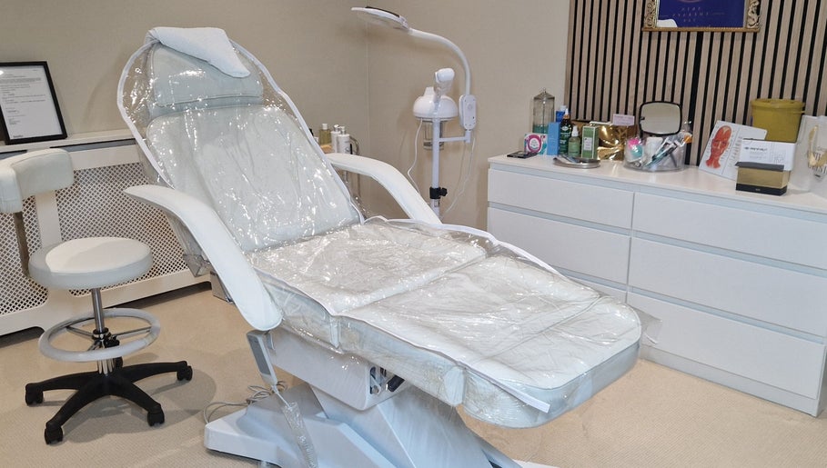 Skintherapy360, bild 1