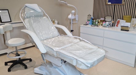Skintherapy360