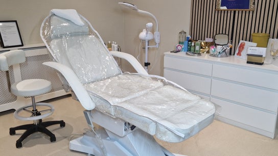 Skintherapy360