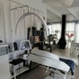 Dream Skin Aesthetics - 10 Dreyer Street, Overstrand , Stanford, Western Cape