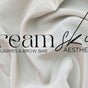 Dream Skin Aesthetics - 10 Dreyer Street, Overstrand , Stanford, Western Cape