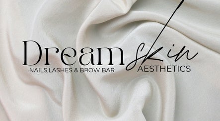 Dream Skin Aesthetics