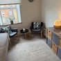 The Qi Room
