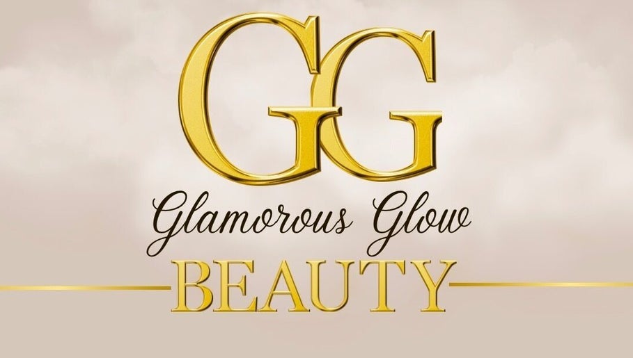 Glamorous Glow image 1