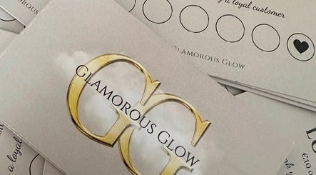 Glamorous Glow image 2