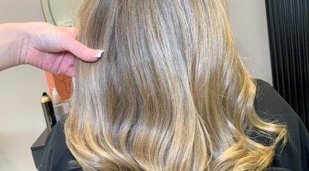 Hair by Hannah image 3