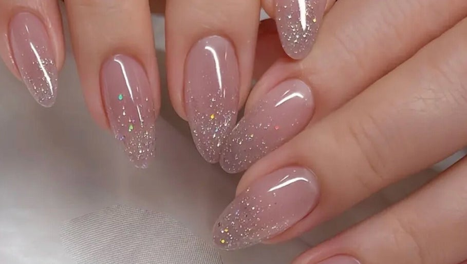 Scarlett Nails Studio obrázek 1