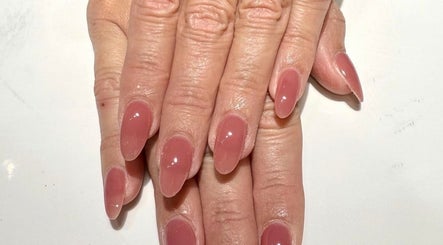 Scarlett Nails Studio obrázek 2