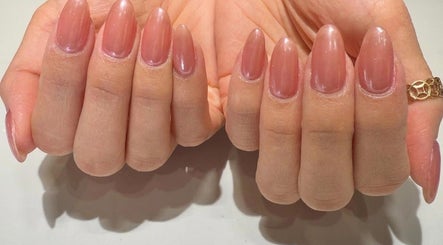 Scarlett Nails Studio obrázek 3