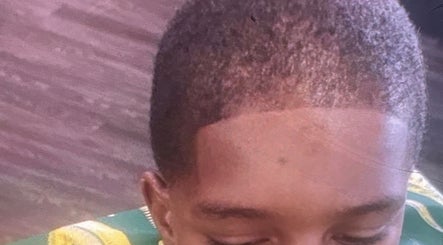 Faded Barbershop image 3