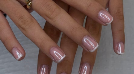 Koúkla Nail Bar
