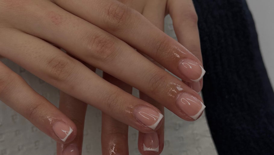 Immagine 1, Koúkla Nail Bar