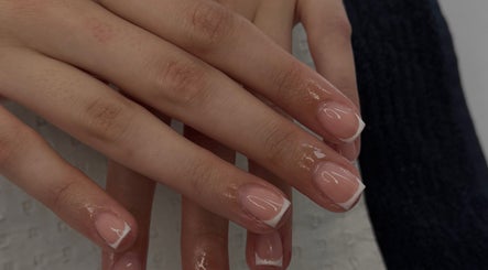 Koúkla Nail Bar