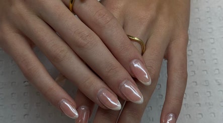 Immagine 2, Koúkla Nail Bar