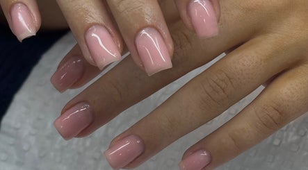 Immagine 3, Koúkla Nail Bar