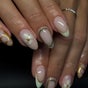 Juuls Nailroom