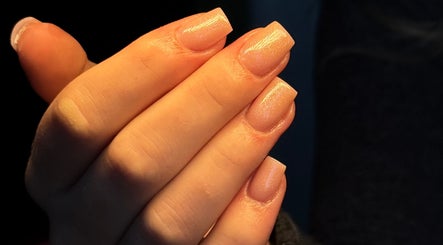 Juuls Nailroom imagem 2