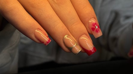 Juuls Nailroom imagem 3