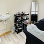 ZiweZiswe Nail Bar