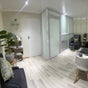 Ziwe Ziswe Nail Bar