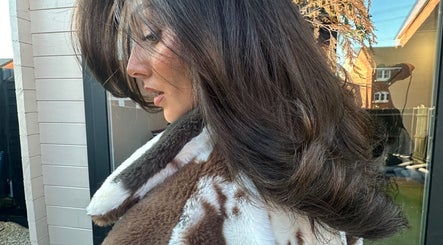Kelseigh Walsh Hair - Studio, bilde 2