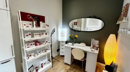 Heather Rafferty Skin & Beauty Therapy