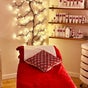 Heather Rafferty Skin & Beauty Therapy