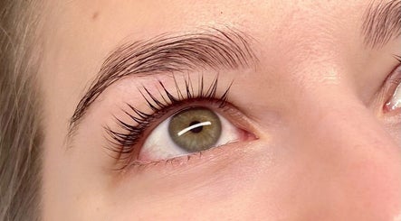 Ayane Lashes зображення 2