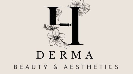 Studio H Aesthetics, Barbers & Hair, bilde 2