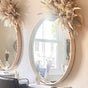 Studio H Aesthetics, Barbers & Hair