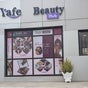 YAFE BEAUTY HUB - Testing Ground Bus Stop, Obafemi Awolowo Way, Oregun, Ikeja, Lagos