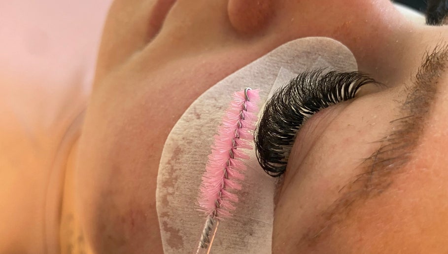 Immagine 1, Valix Beauty