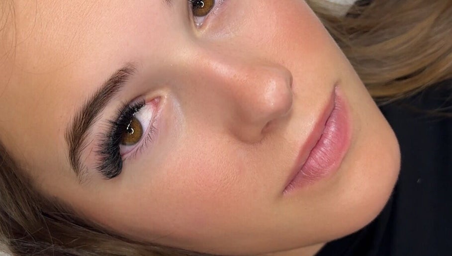 Rove Beauty Brand image 1