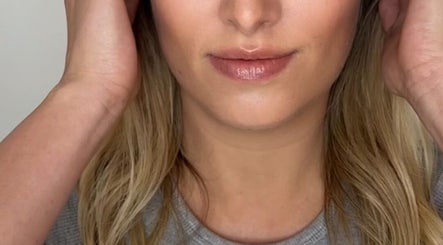 Rove Beauty Brand image 3