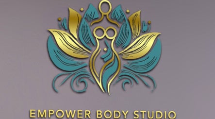 Empower Body Studio image 3