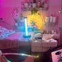 Jenny Beauty & Headspa - Sola Salon Studios, 351 Strander Boulevard, Southcenter, Tukwila, Washington
