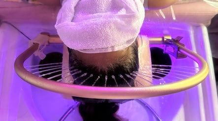 Jenny Beauty & Headspa image 2