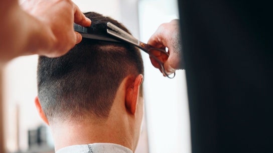 Nico Barber Style | Servicio a Domicilio