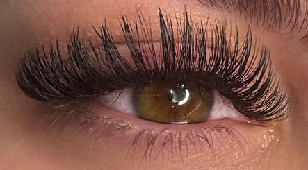 M.Ybeautystyle, bilde 3