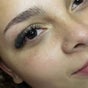 Beauty Studio Gabi Badan